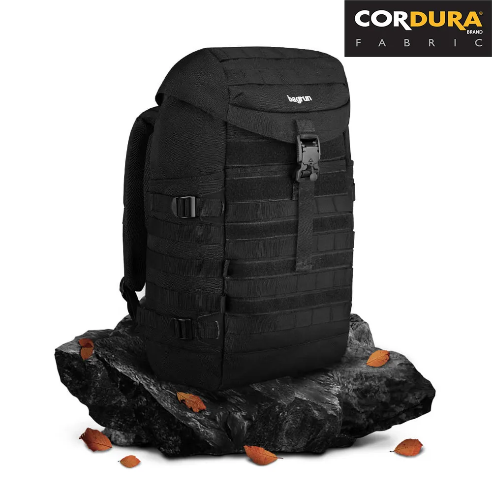 bagrun 磁瞬快取雙肩托特包 歷史價格詳細信息