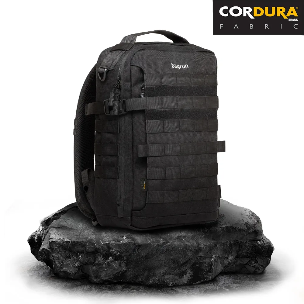 bagrun 軍風機能隨身補給袋 歷史價格詳細信息