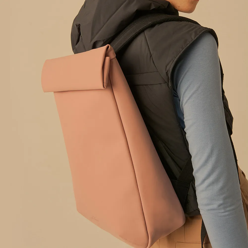 Ucon Acrobatics Kito Mini Lotus 後背包S (膚色) 歷史價格詳細信息