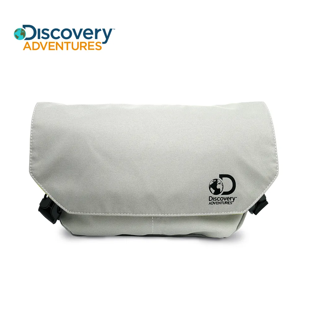【Discovery】雙層防風直傘 歷史價格詳細信息
