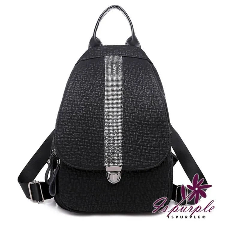 傾心月貌．性感透視開檔連身貓裝(白色) 歷史價格詳細信息