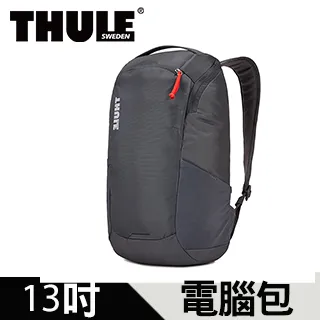 THULE ENROUTE 輕便筆電後背包 軍綠 TEBP-315 歷史價格詳細信息