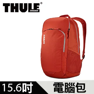 3116皮衣外套女 短版外套 機車皮夾克 高領外套 皮外套 秋冬外套 寬鬆外套 辣妹外套 拉鍊外套 歷史價格詳細信息