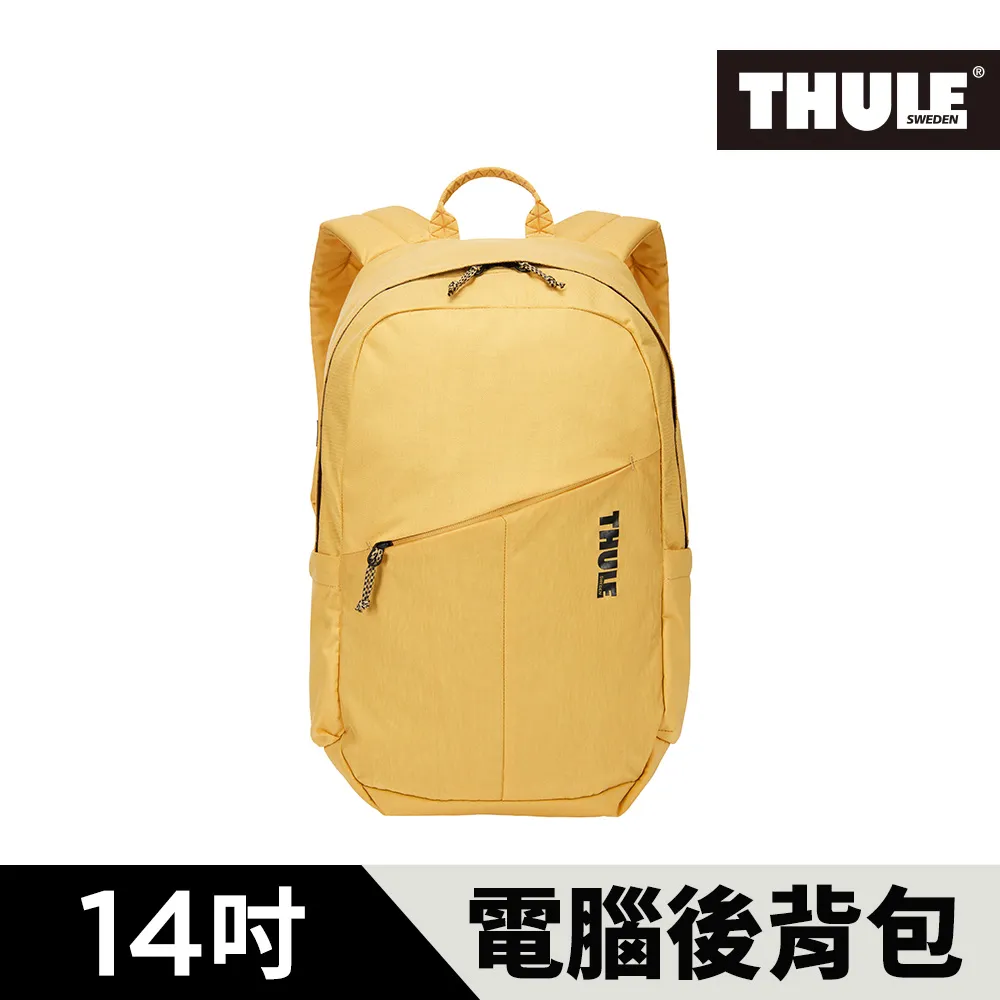 NOVUS 直捲兩用陶瓷離子夾(贈髮油x2) 電棒 瀏海 電捲棒 捲髮器 捲髮棒 二合一電髮棒 R角 電捲棒 歷史價格詳細信息