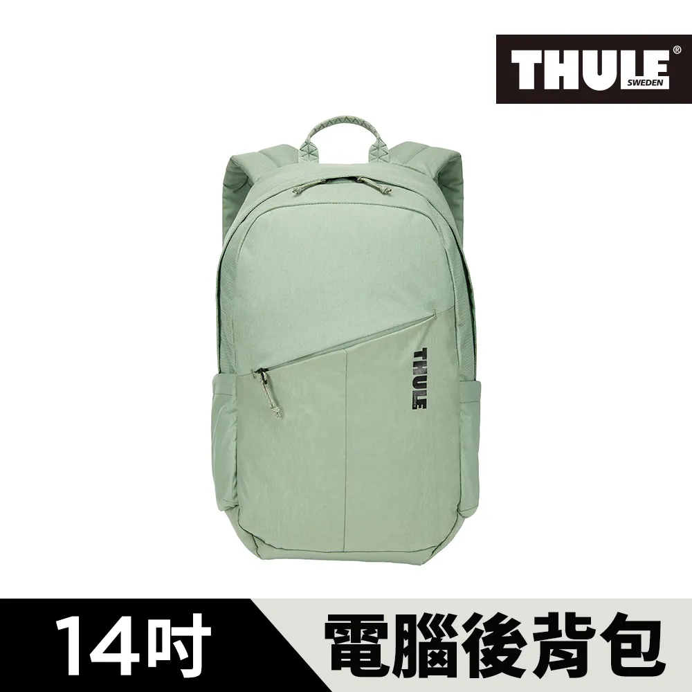 NOVUS 直捲兩用陶瓷離子夾(贈髮油x2) 電棒 瀏海 電捲棒 捲髮器 捲髮棒 二合一電髮棒 R角 電捲棒 歷史價格詳細信息