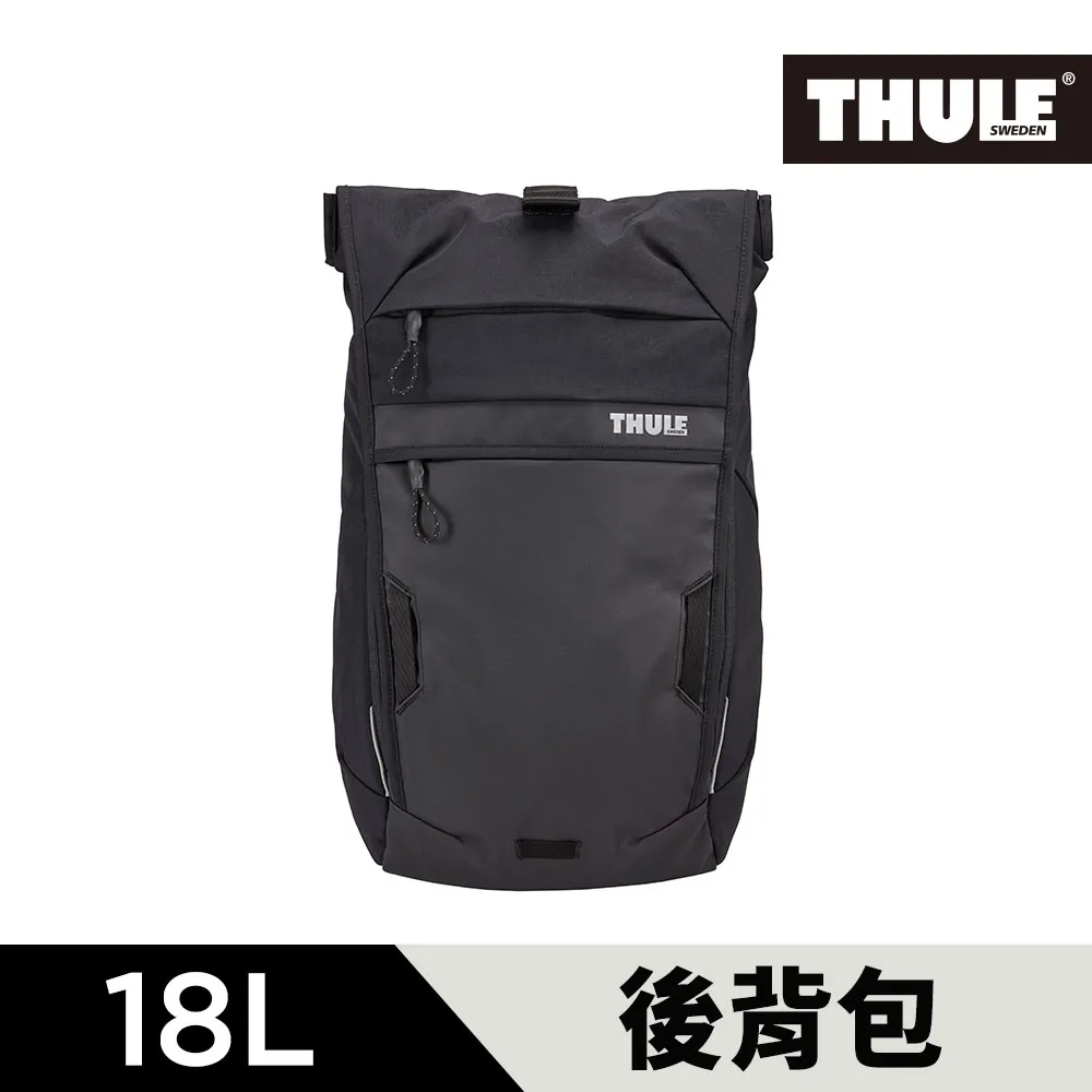 Paramount Outdoors Hat &ldquo;Primos&rdquo; Women's Cotton Cameo with Pocket &amp; Rhinestone 歷史價格詳細信息