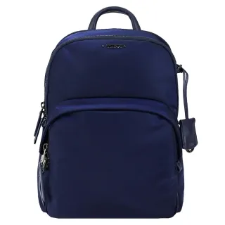 TUMI VOYAGEUR HALLE系列 尼龍12吋筆電後背包 歷史價格詳細信息