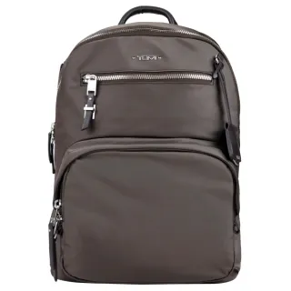 TUMI VOYAGEUR HALLE系列 尼龍12吋筆電後背包 歷史價格詳細信息