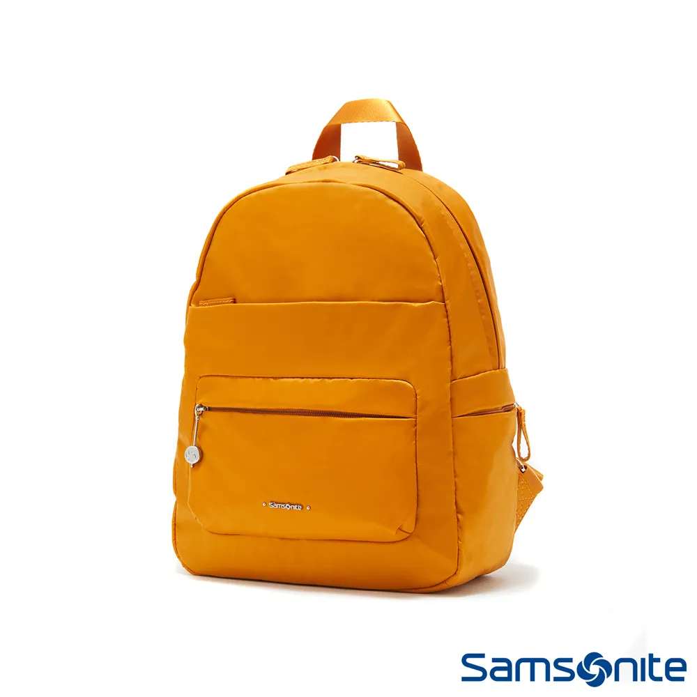 Samsonite新秀麗 MOVE 3.0抗菌經典時尚女性腰間包(玫瑰粉) 歷史價格詳細信息