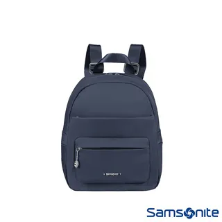 Samsonite新秀麗 MOVE 3.0抗菌經典時尚女性腰間包(玫瑰粉) 歷史價格詳細信息