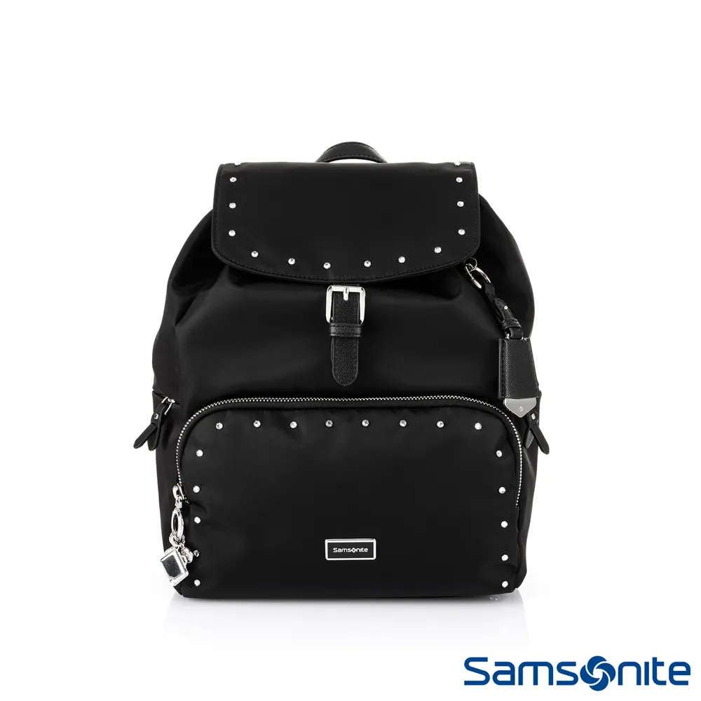 SWAROVSKI｜時尚大框太陽眼鏡 SK6001F-100455【葛洛麗雅眼鏡】 歷史價格詳細信息