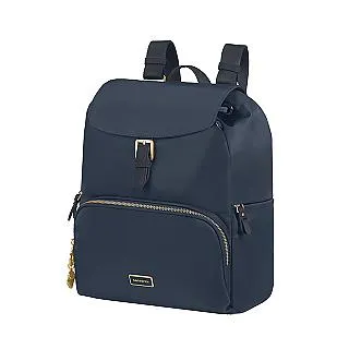 Samsonite新秀麗 Karissa2.0簡約輕商務女性後背包(多色可選) 歷史價格詳細信息