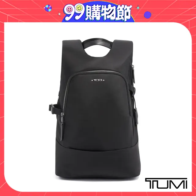 Gale Force S X3 吹吸兩用吹塵器 130000RPM+吸塵器套件.手持強力風槍 迷你鼓風機 打氣空氣幫浦 吹風機 歷史價格詳細信息