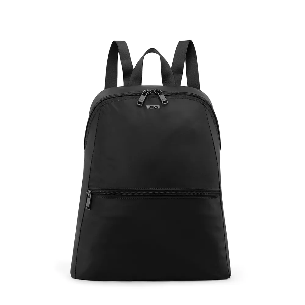 TUMI JUST IN CASE 後背包-迷霧綠 歷史價格詳細信息