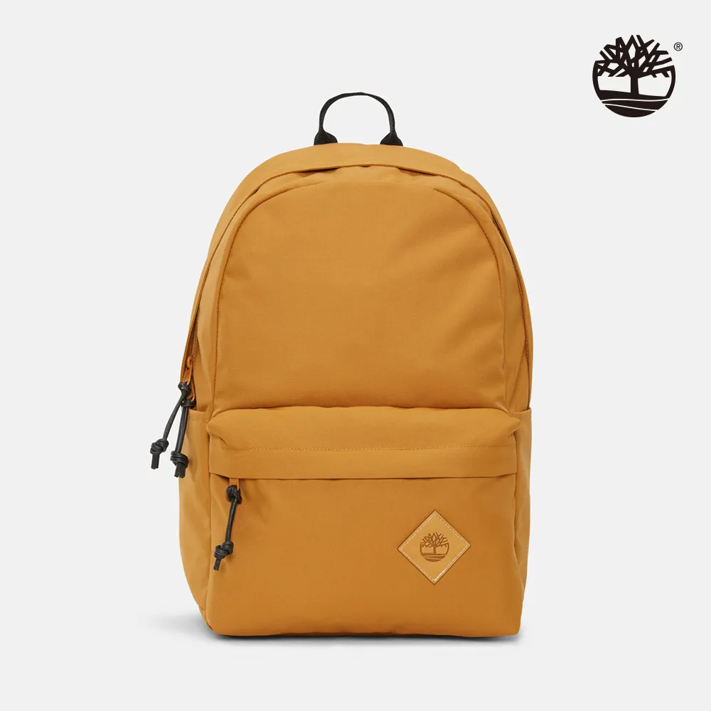 Timberland 小麥色Midland Beach刺繡Logo棒球帽|A1E9L231 歷史價格詳細信息