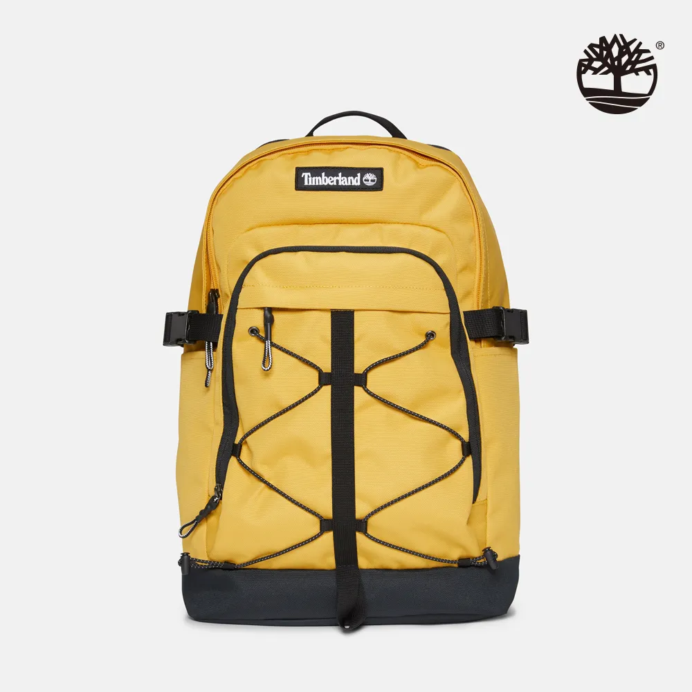 Timberland 中性橘黃色50週年紀念款連帽上衣|A2E2CED1 歷史價格詳細信息