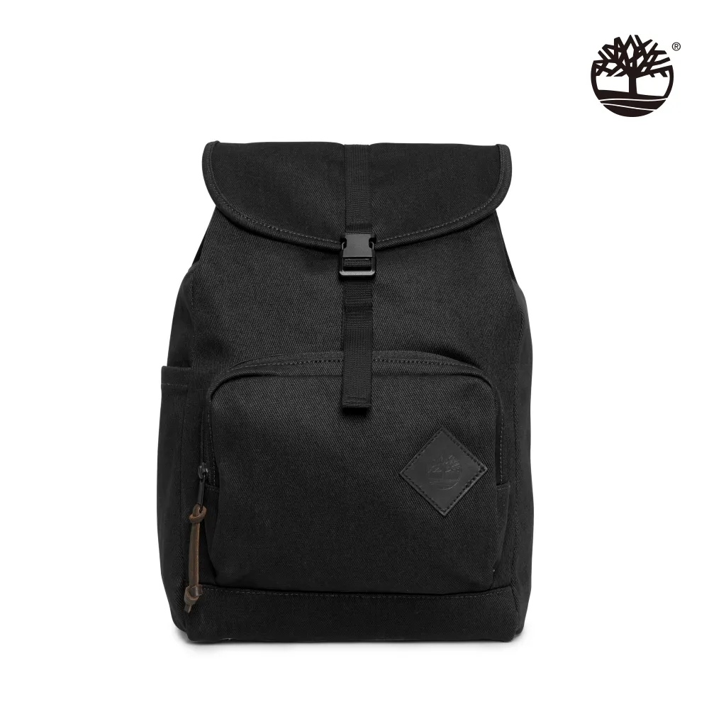 【Timberland】棉帆布飲料提袋 **活動品** 指定品下單贈 歷史價格詳細信息