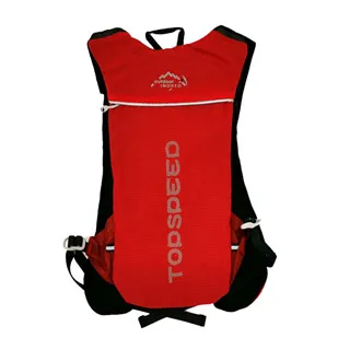 戶外背包1.5寸高強度仿尼龍肩帶單肩斜挎包可調節背帶戰術鉤扣繩-促銷 歷史價格詳細信息