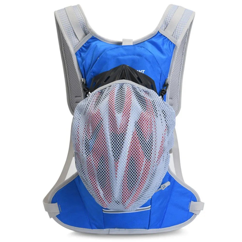 雙肩包60l大容量商務旅行揹包22寸電腦包書包男定製logo 歷史價格詳細信息