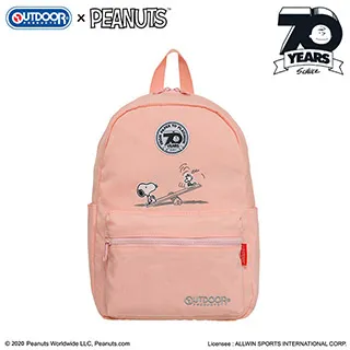 70年代中後期，鳳鳴對壺。紫泥紅泥各一把，綠標期一廠著名商品15259 歷史價格詳細信息