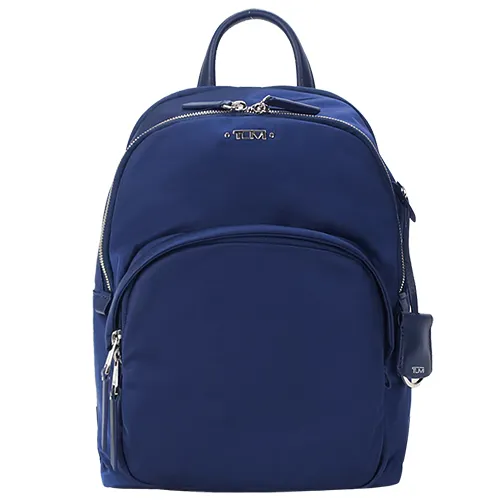 TUMI VOYAGEUR HALLE系列 尼龍12吋筆電後背包 歷史價格詳細信息