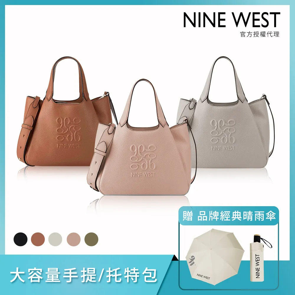 春季新品 經典基本款包色包起來短袖T恤 素面圓領上衣 棉質圓領T恤 柔軟棉質T恤 GRASS 現貨 [A1202] 歷史價格詳細信息