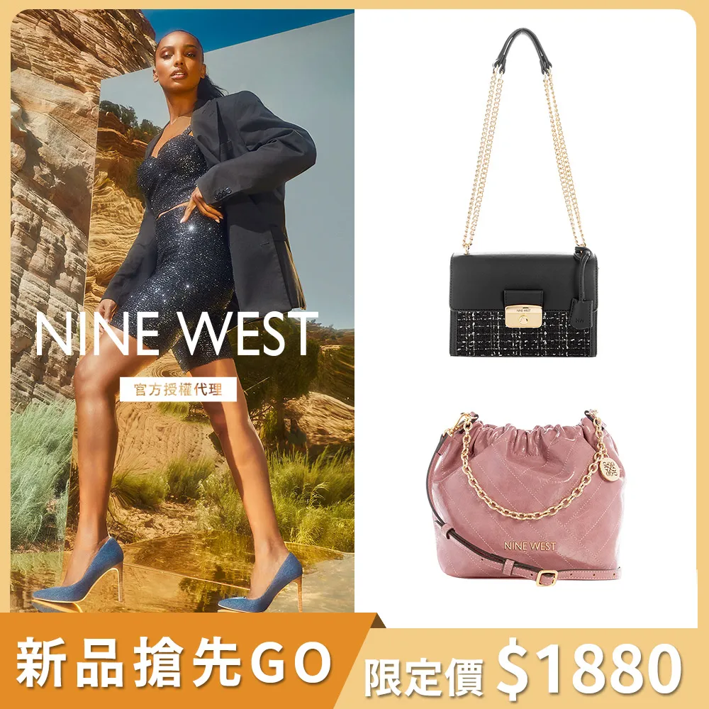 熱賣款  【任選2支】雅邦尤霧空氣唇釉高級霧感妝柔霧唇泥顯白秋冬冷酷 歷史價格詳細信息