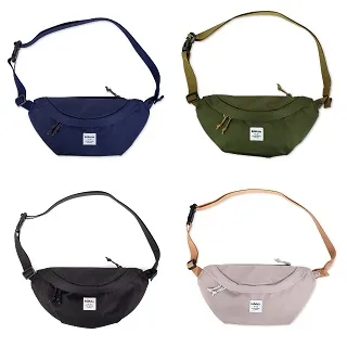 【JASDEN】2P電線 快速接線器 接線端子 按壓式 接線快速接頭 5入(線連接器 接線夾 燈具配件) 歷史價格詳細信息