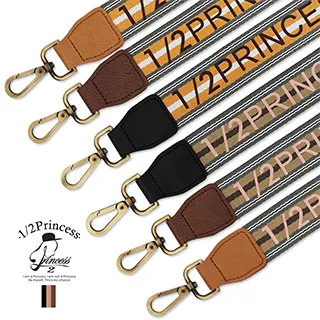 1/2Princess 品牌設計經典老帽 歷史價格詳細信息