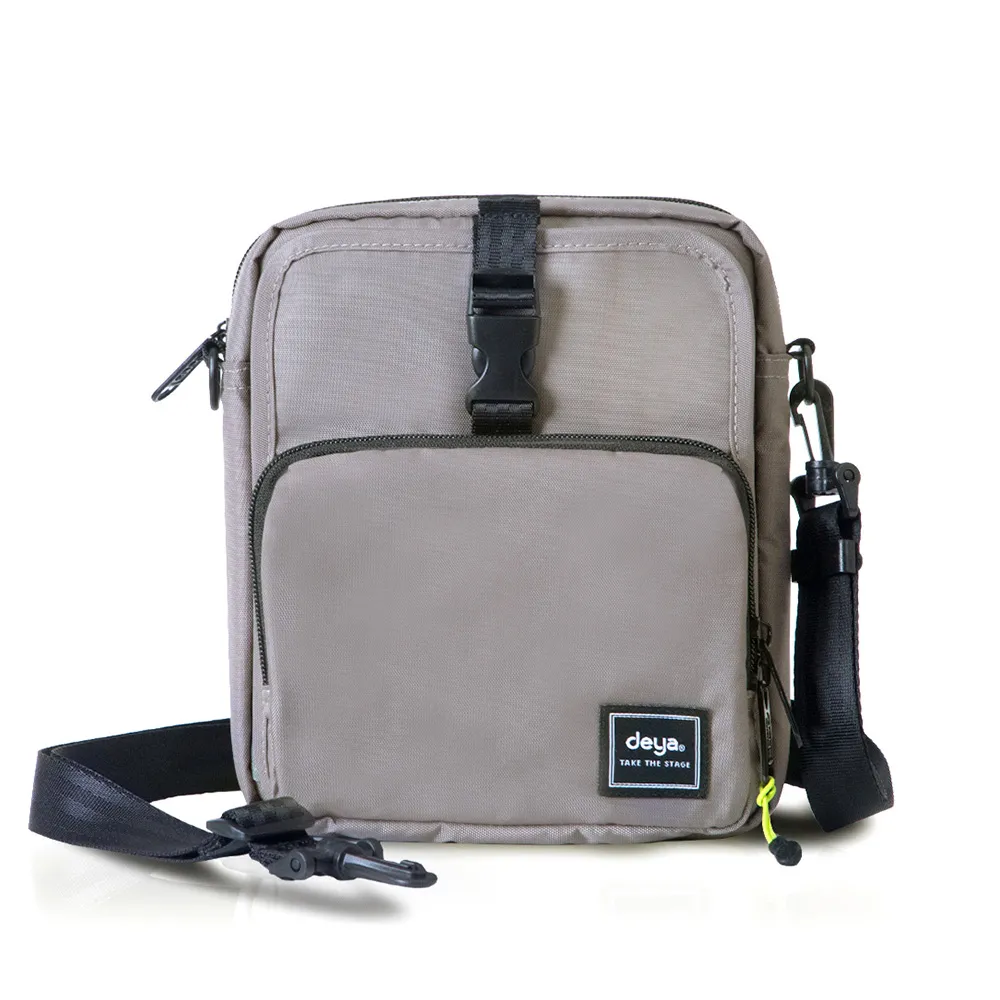 deya Value 輕量機能小包 - 蔚藍有型 歷史價格詳細信息