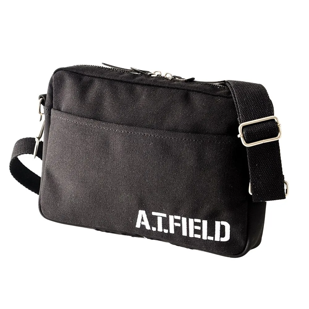 【DEVICE】EVA新世紀福音戰士-貳號機-側背包-紅 DSN80039RD 歷史價格詳細信息