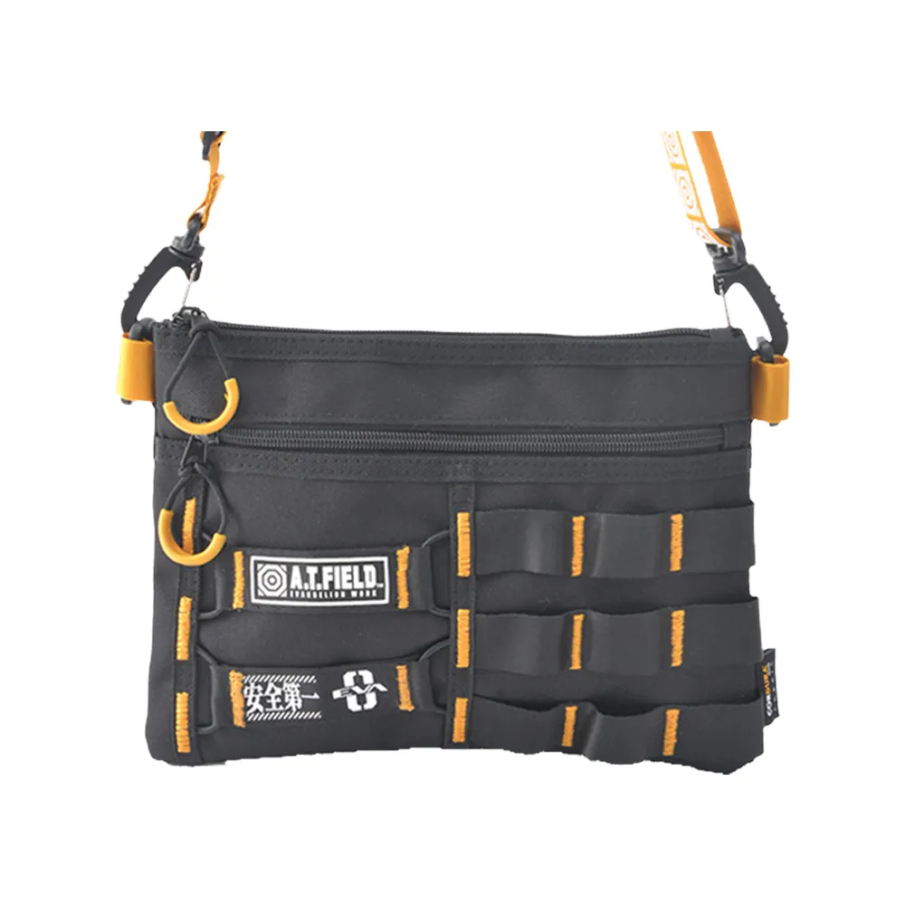 EVA新世紀福音戰士零號機0初號機二號機可動手辦模型免拼裝玩具 歷史價格詳細信息