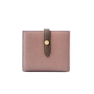 頭層羊皮迷你牛角包可頌零錢包掛繩餃子包小眾韓國真皮斜挎小包包 歷史價格詳細信息