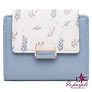 稻穗 居家裝飾 房間擺飾 擺飾 小物 擺飾品 大麥花束擺件麥穗招財伴手禮花籃開業喬遷新居花瓶ins高顏值裝飾 歷史價格詳細信息