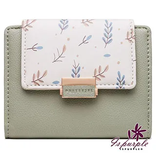 稻穗 居家裝飾 房間擺飾 擺飾 小物 擺飾品 大麥花束擺件麥穗招財伴手禮花籃開業喬遷新居花瓶ins高顏值裝飾 歷史價格詳細信息