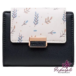 稻穗 居家裝飾 房間擺飾 擺飾 小物 擺飾品 大麥花束擺件麥穗招財伴手禮花籃開業喬遷新居花瓶ins高顏值裝飾 歷史價格詳細信息