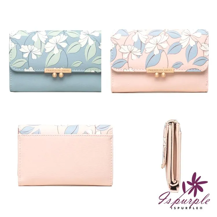 【iSPurple】中性帆布＊休閒男性斜垮單肩包/顏色可選 歷史價格詳細信息