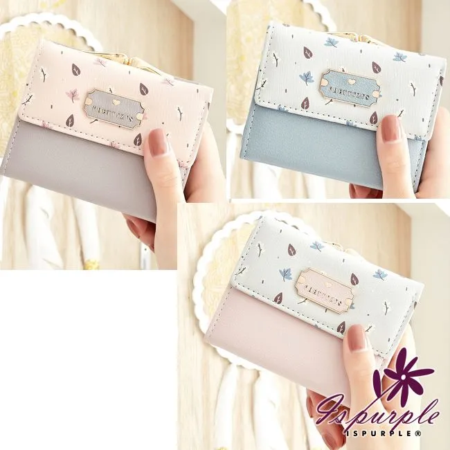 【iSPurple】三角拼接＊商務帆布皮革肩背方包/2色可選 歷史價格詳細信息