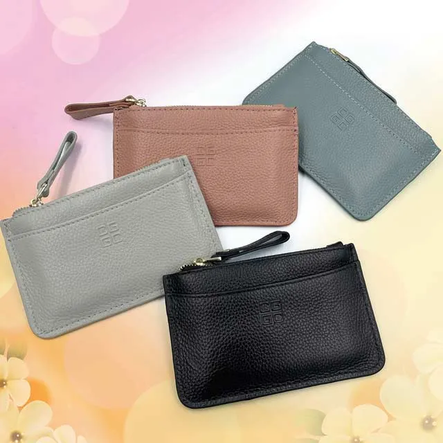 歐美短款Chic衛衣女春秋寬鬆韓版慵懶風B薄款鹽系超火cec外套-餘登米女裝 歷史價格詳細信息