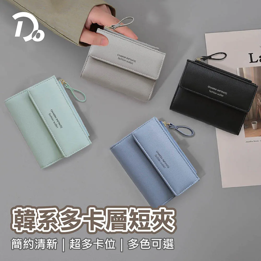 韓版 多刀割淺灰藍牛仔褲 破壞加工 刀割破壞 淺藍刷色 刷舊 彈性 窄版 合身 牛仔褲 煙管褲 男女可穿 50042 歷史價格詳細信息