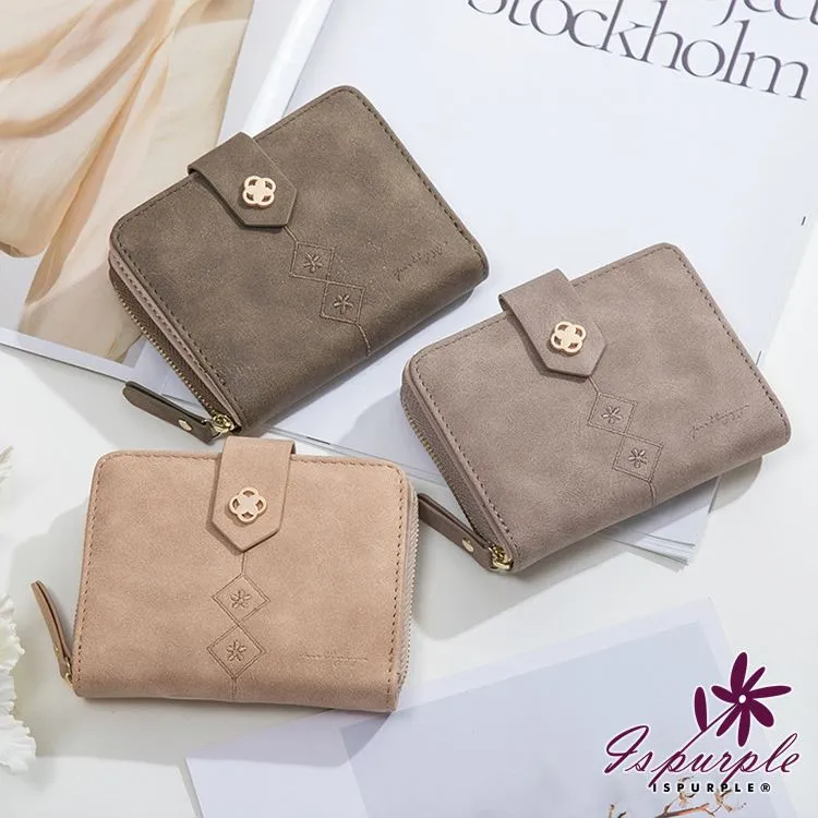 【iSPurple】復古拖特＊手提立體帆布單肩包/顏色可選 歷史價格詳細信息