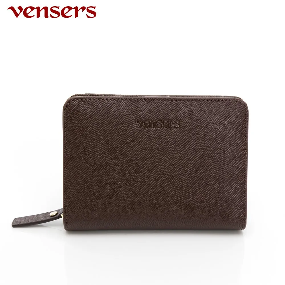 TW6006701 TOMIC特美刻-雙層不銹鋼保溫杯  奶白色(特美刻、保溫杯、陶瓷內膽)(保溫瓶) 歷史價格詳細信息