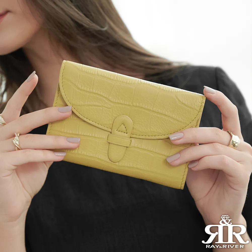 翻毛牛皮輕便勞保鞋男時尚休閒勞保鞋透氣鋼包頭安全鞋 歷史價格詳細信息