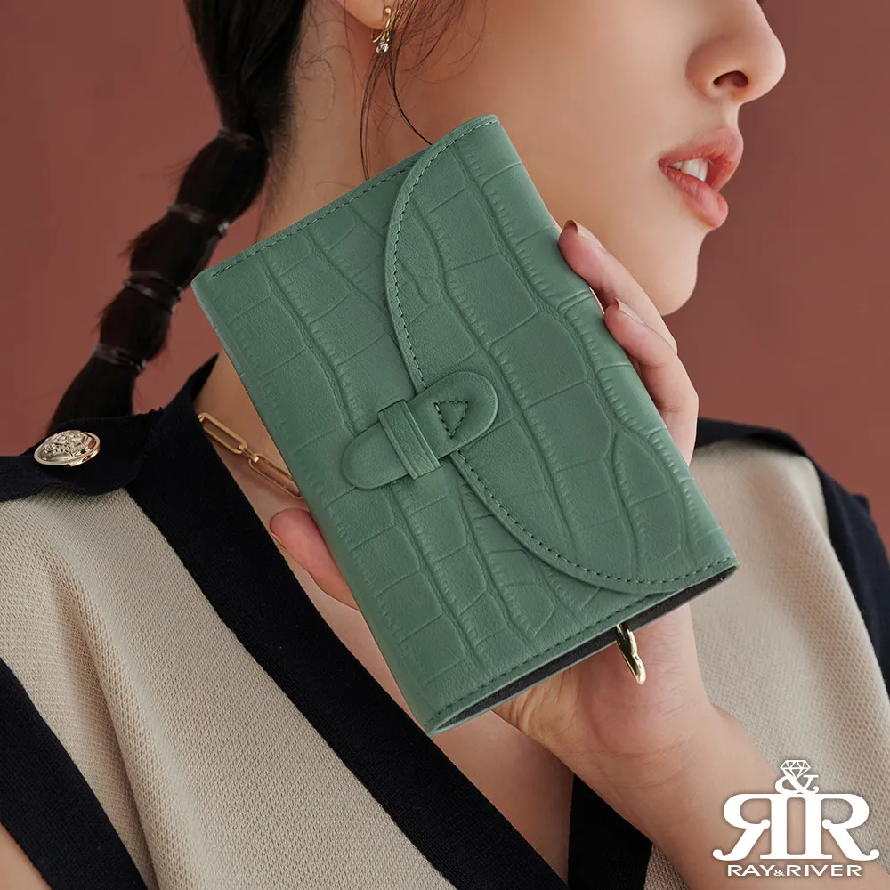 翻毛牛皮輕便勞保鞋男時尚休閒勞保鞋透氣鋼包頭安全鞋 歷史價格詳細信息