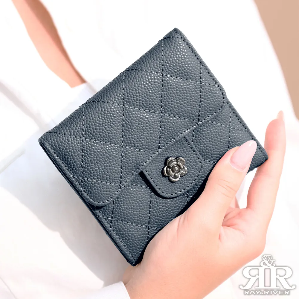 TRENY 牛皮糖果餅乾包裝自立袋25入-小 歷史價格詳細信息