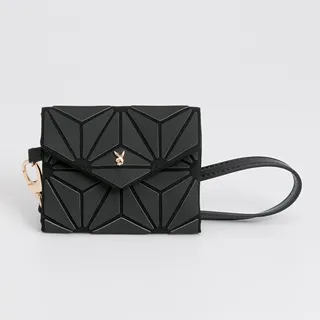 [NEVERLAND] 組合積木可擦拭色筆（12色）【金石堂】 歷史價格詳細信息