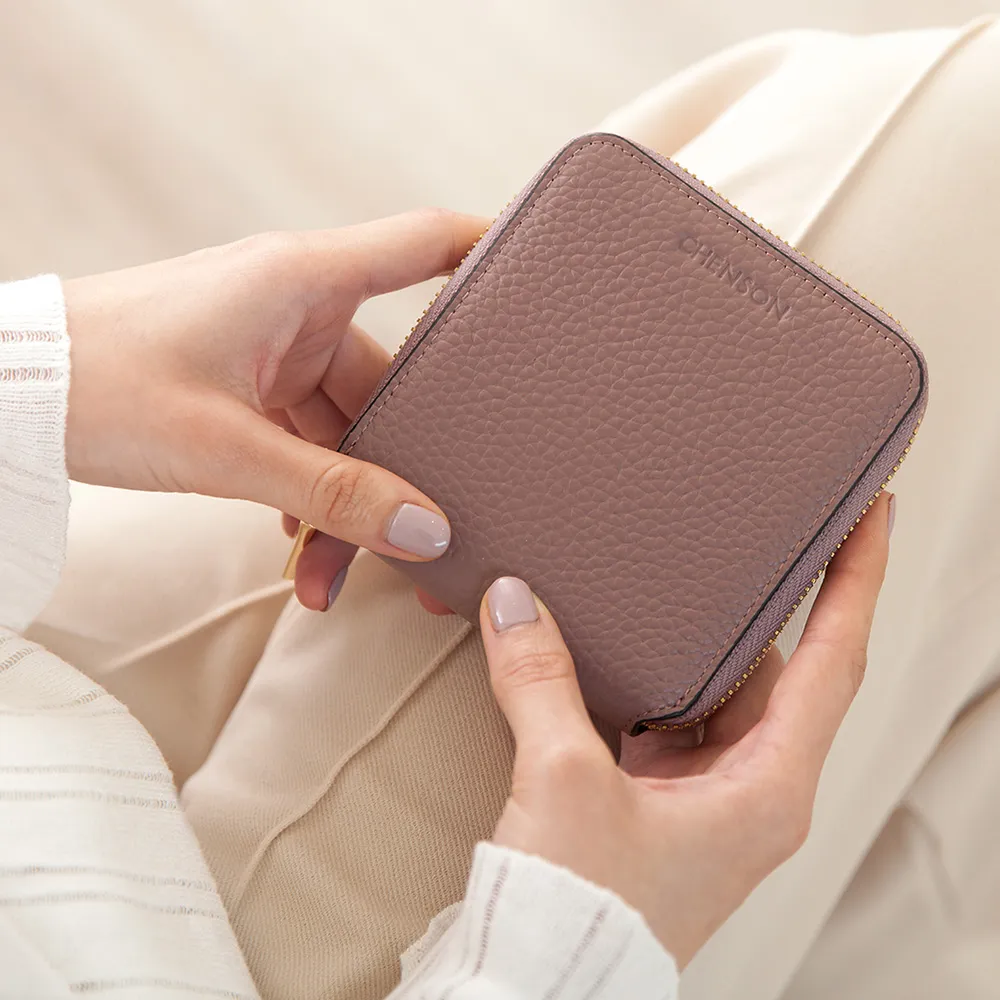 【CHENSON】小包救星★真皮短夾+卡包超值兩件組(W20333+W20112) 歷史價格詳細信息