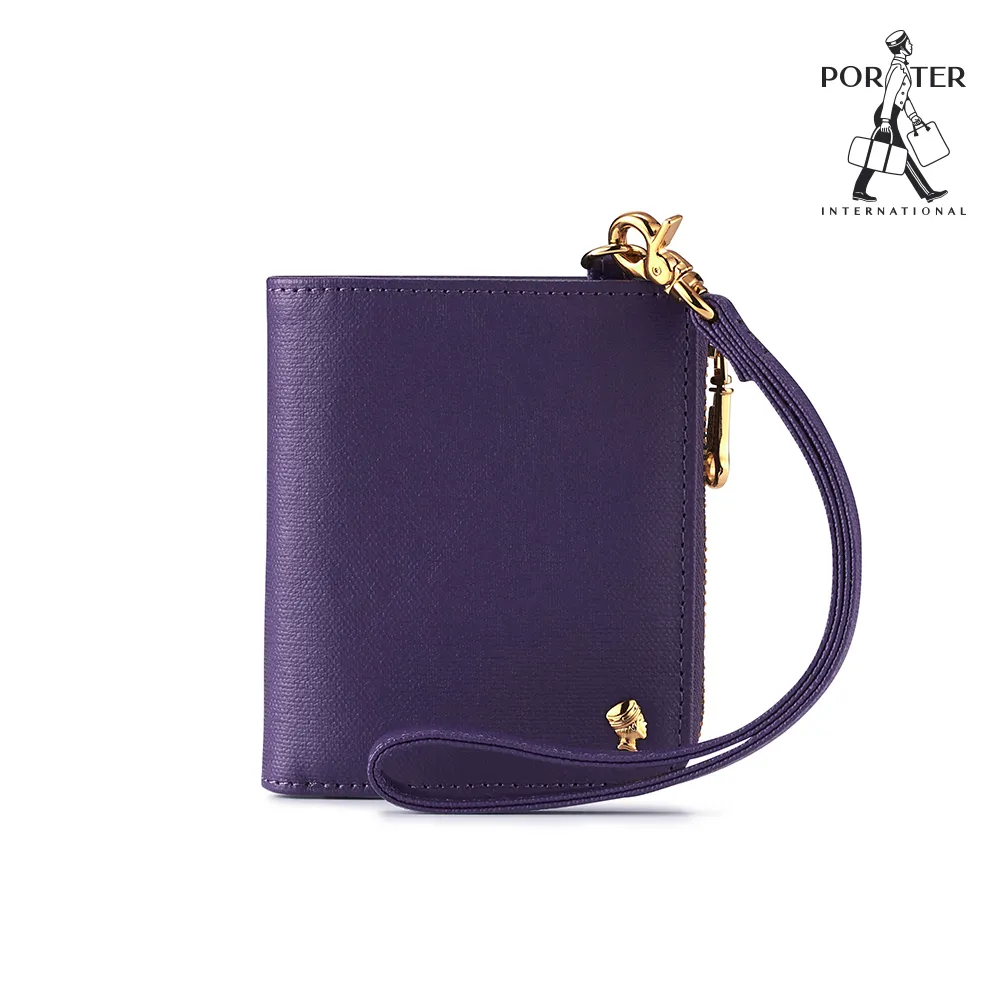 PORTER INTERNATIONAL 輕甜繽紛SPIRIT系列 11462-200148N 歷史價格詳細信息