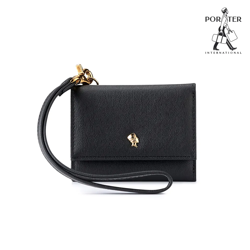 2080.1 適用於 31600-kss-b31 h cg150 biz 125 nxr 150 歷史價格詳細信息