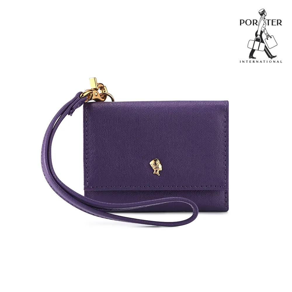 PORTER INTERNATIONAL 輕甜繽紛SPIRIT系列 11462-200148N 歷史價格詳細信息